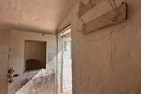 Ruin i Brindisi, Brindisi, Brindisi - € 34 000 | Ref: Lamia Melograno - foto 19